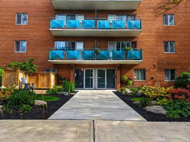 Apartment for rent in Regency Acres, Aurora
