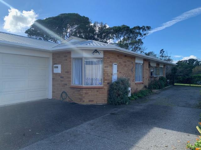 House for rent in Hillsborough, Taranaki