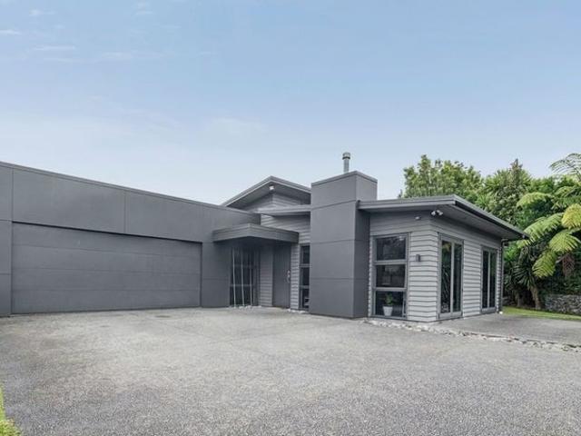 House for rent in Brooklands, New Plymouth