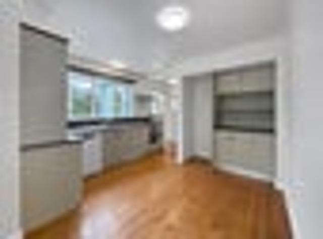 House for rent in Hillsborough, Taranaki