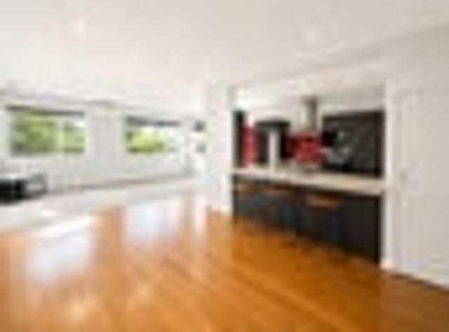House for rent in Hillsborough, Taranaki