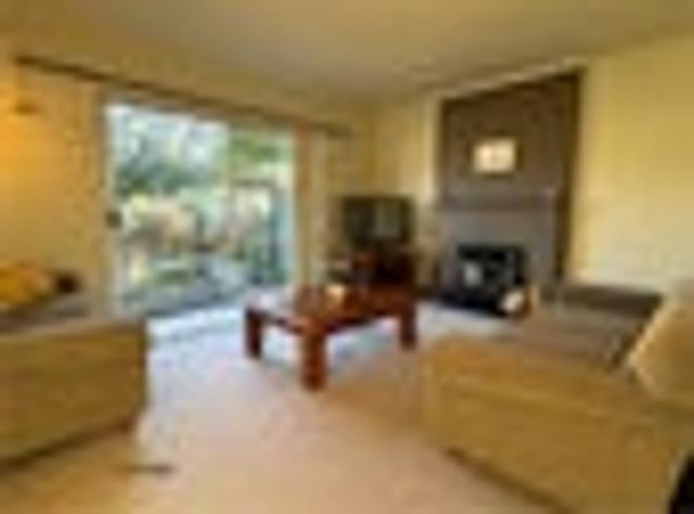 House for rent in Hillsborough, Taranaki