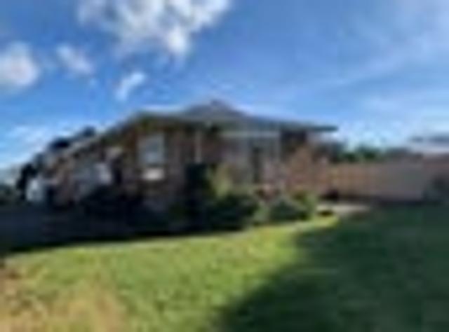 House for rent in Hillsborough, Taranaki
