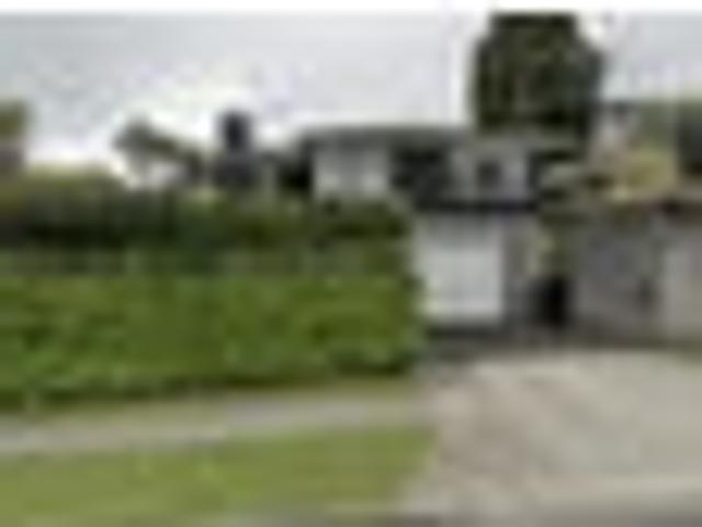 House for rent in Hillsborough, Taranaki
