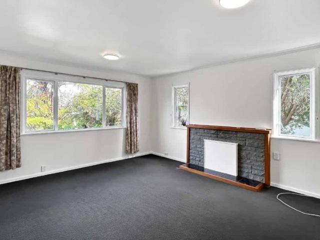 House for rent in Hillsborough, Taranaki