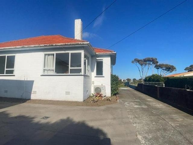 House for rent in Hillsborough, Taranaki