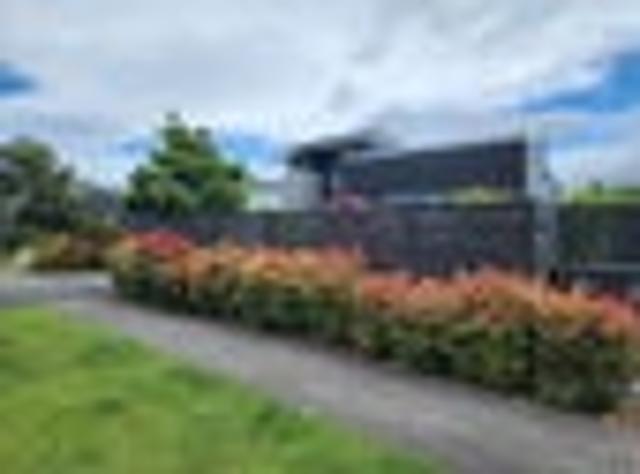 House for rent in Hillsborough, Taranaki