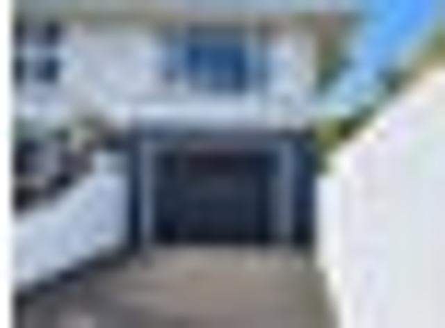 House for rent in Brooklands, New Plymouth