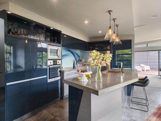 House for rent in Hillsborough, Taranaki