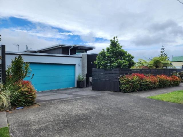 House for rent in Hillsborough, Taranaki