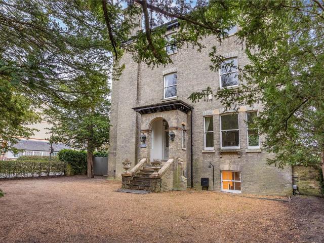 House for rent in Arbury, Cambridgeshire