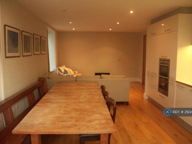 Apartment for rent in Arbury, Cambridgeshire