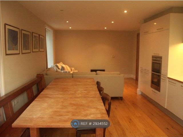 Apartment for rent in Arbury, Cambridgeshire