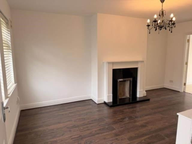 House to rent in North Tipperary