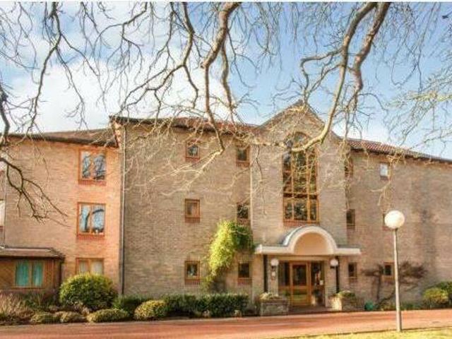 House for rent in Arbury, Cambridgeshire