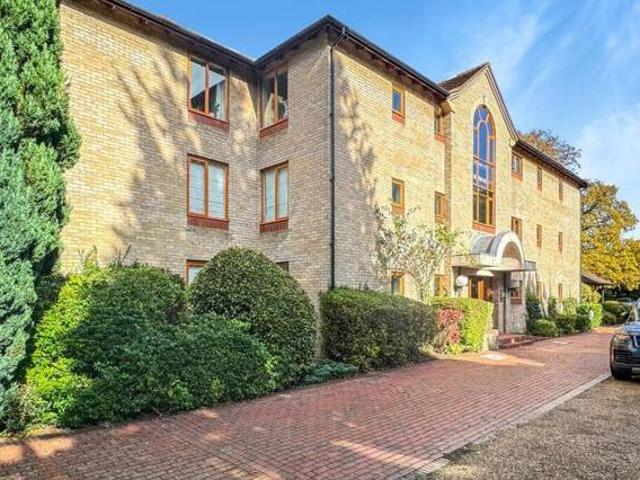 House for sale in Arbury, Cambridgeshire