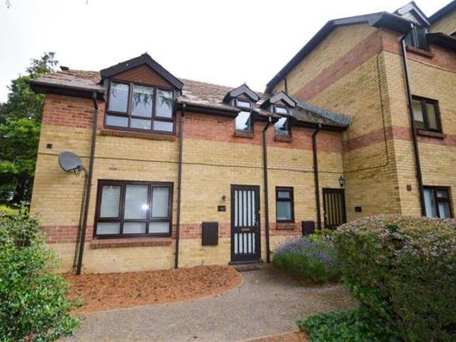 Apartment for rent in St Albans, Five Acres