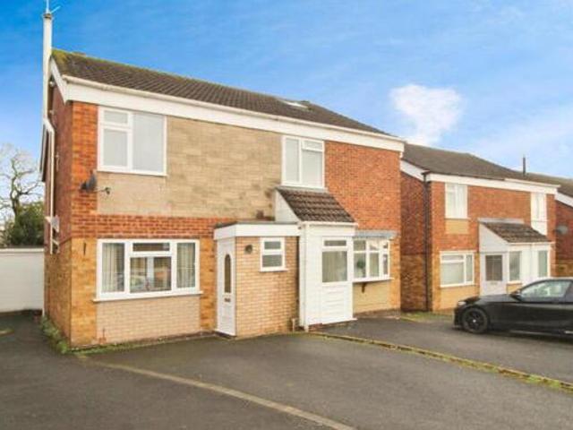 House for sale in Rushock, Worcestershire