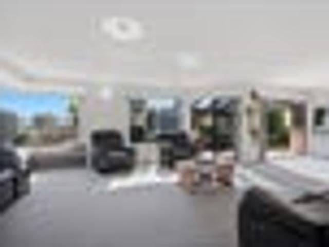 House for sale in Hillsborough, Taranaki