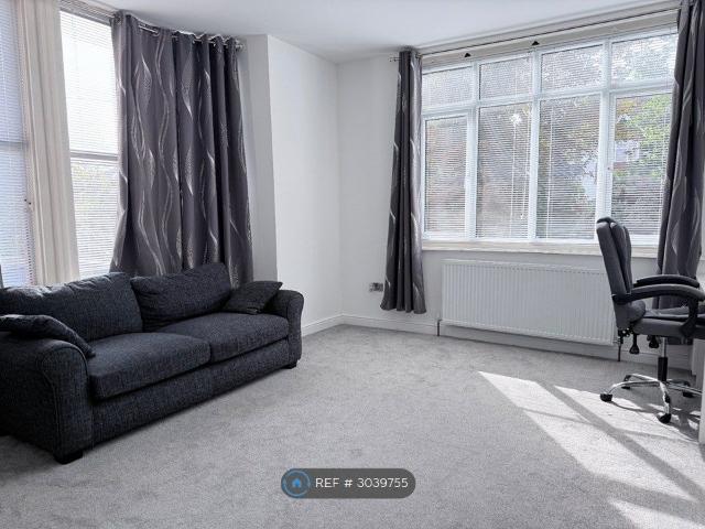 House for rent in Tonbridge, Tonbridge and Malling