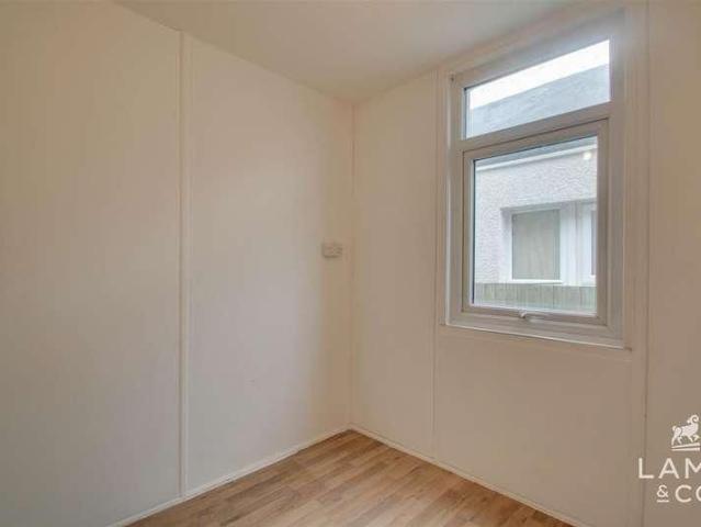 House for rent in Dale Hill, Essex