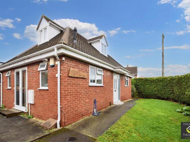 House for rent in Longlevens, Gloucester