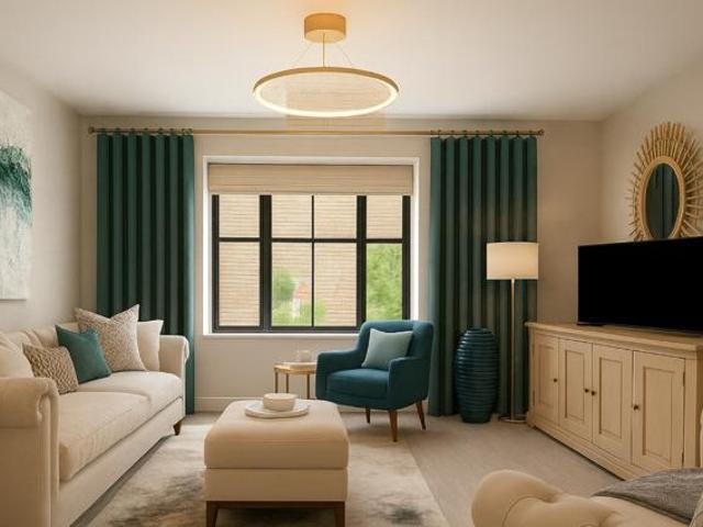 House for sale in Feckenham, City Of Bristol