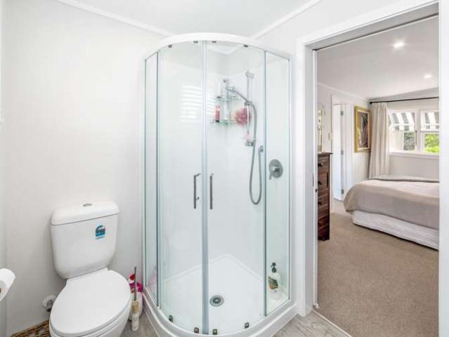 Property for sale in Carterton, Wellington