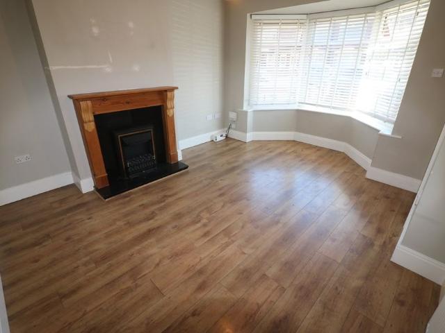 House for rent in East Ella, Hull