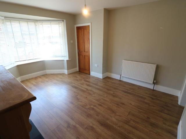 House for rent in Hull, City Of Kingston Upon Hull