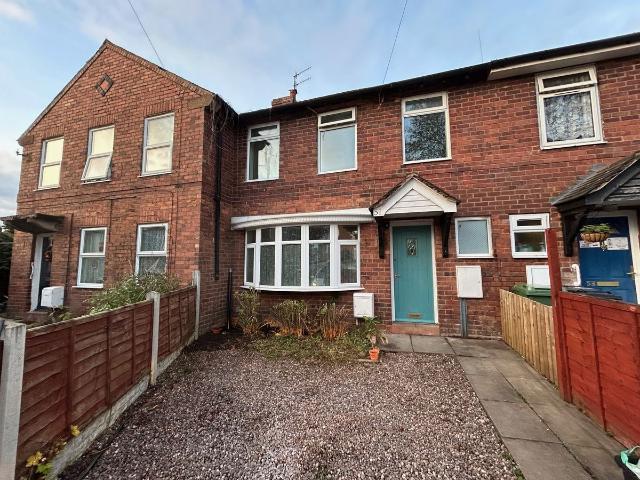 Apartment for rent in Wordsley, Dudley