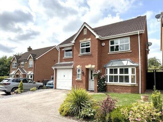 House for sale in Birmingham, West Midlands
