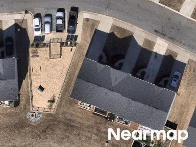 Property for sale in Easley, South Carolina