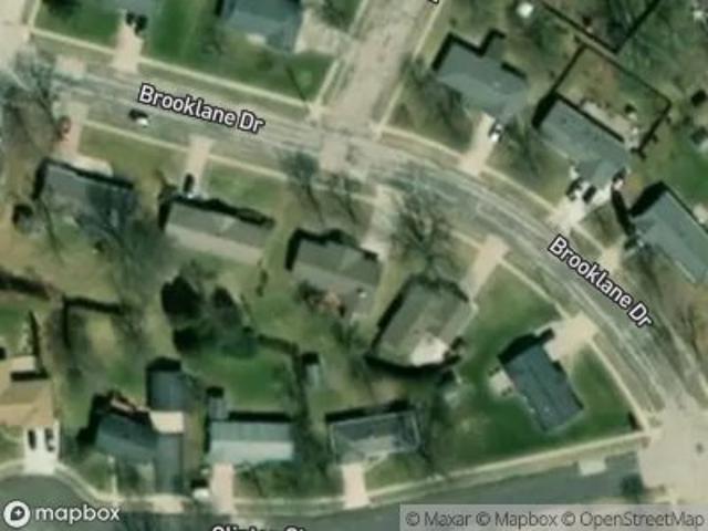 House for sale in Kewaskum