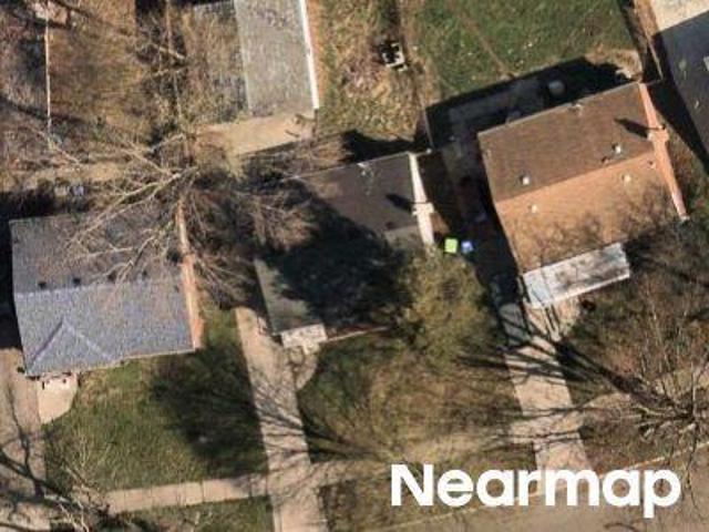 House for sale in Inkster