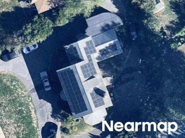 House for sale in Bridgeport, Connecticut