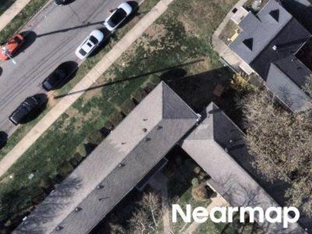 Property for sale in Roselle, New Jersey
