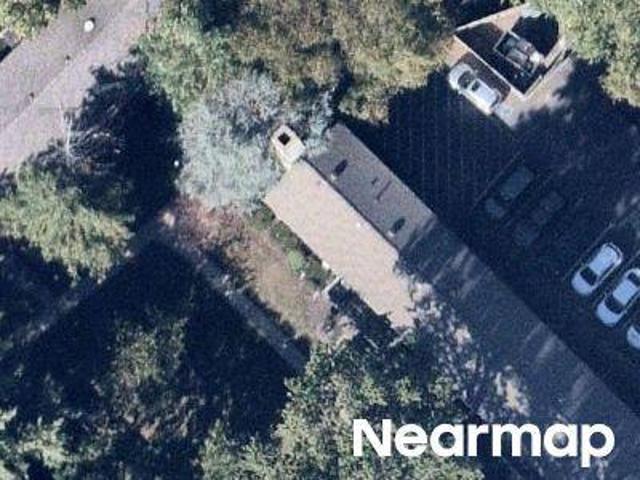 Condo for sale in Roselle Condo for sale in Roselle