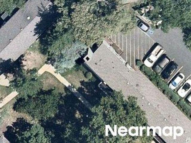 Property for sale in Roselle, Union County