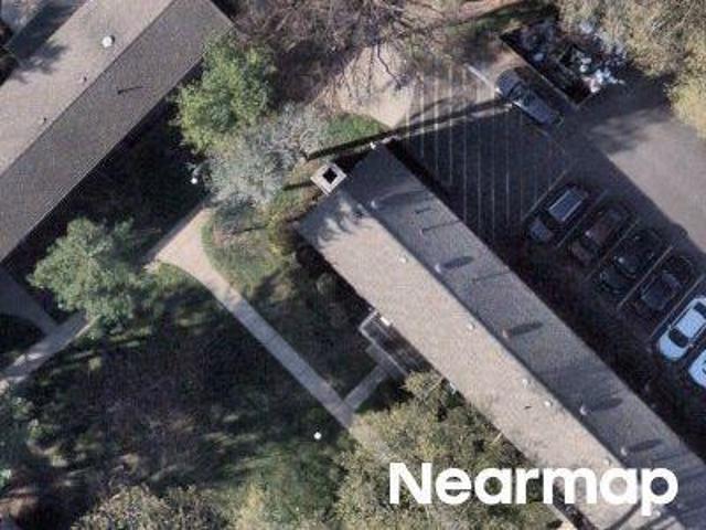 Property for sale in Roselle, New Jersey