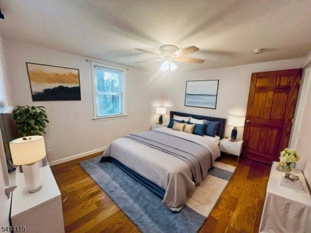 Condo for sale in Roselle, Union County