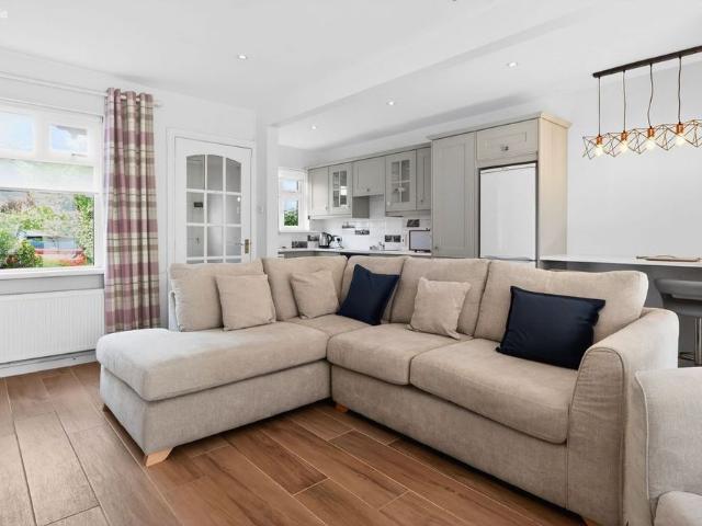 House to rent in Blackrock, North Tipperary