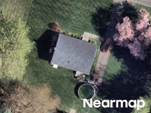 House for sale in Meriden, South Central Connecticut Planning Region