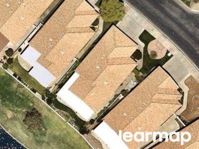 House for sale in Banning, California