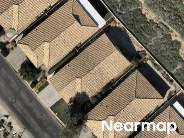 House for sale in Banning, California