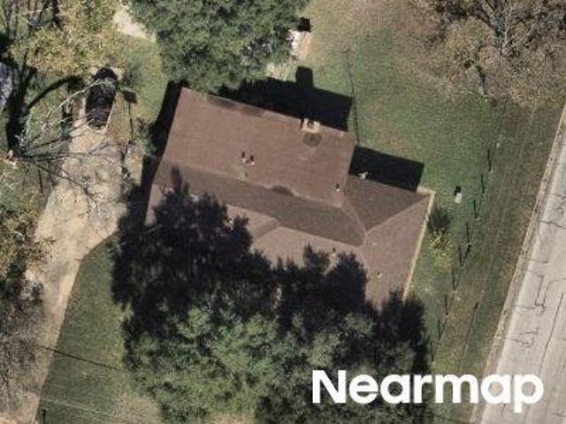 Property for sale in Temple Bar Marina, Texas