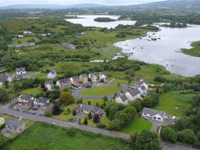 Bungalow for sale in Keshcarrigan, Ballinamore Municipal District