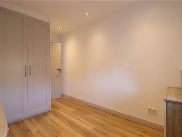 House to rent in Blackrock, North Tipperary