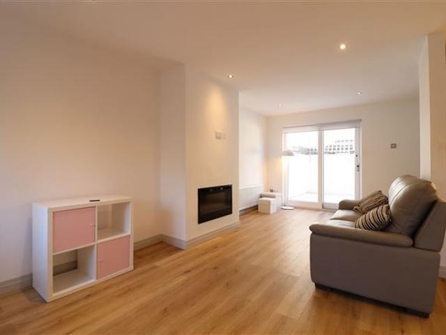 House to rent in Blackrock, North Tipperary