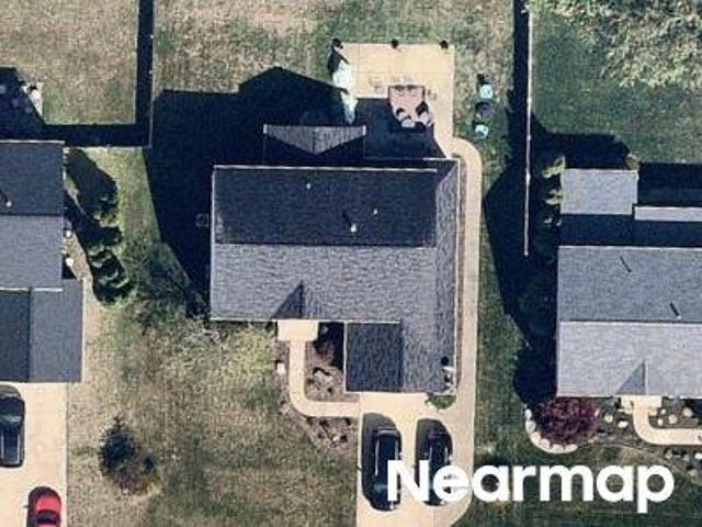 House for sale in Summit, Ohio